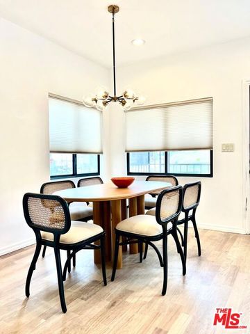 731 Coronel Street, Los Angeles, CA 90012
