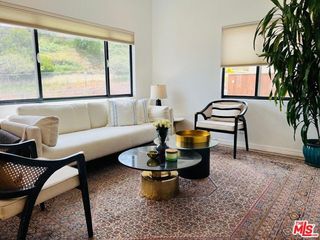 731 Coronel Street, Los Angeles, CA 90012