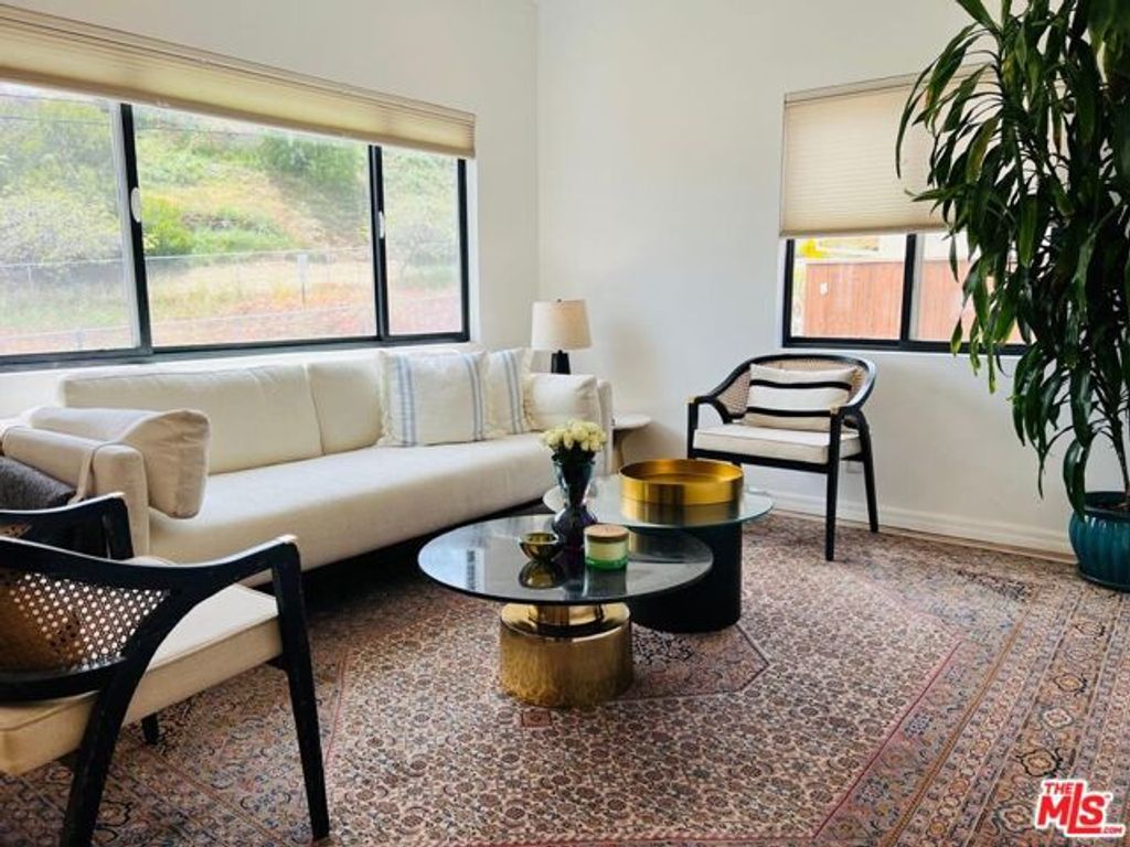 731 Coronel Street, Los Angeles, CA 90012