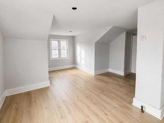 9 Winthrop, Worcester, MA 01604