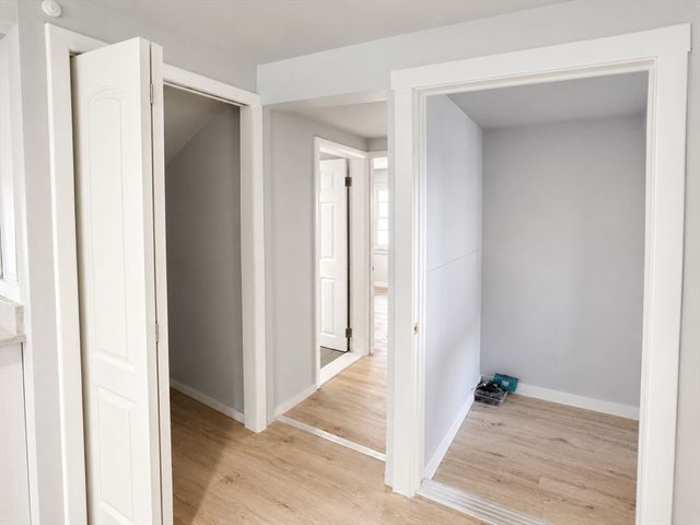 9 Winthrop, Worcester, MA 01604