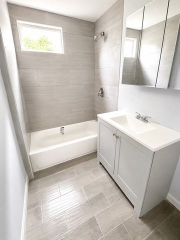 9 Winthrop, Worcester, MA 01604
