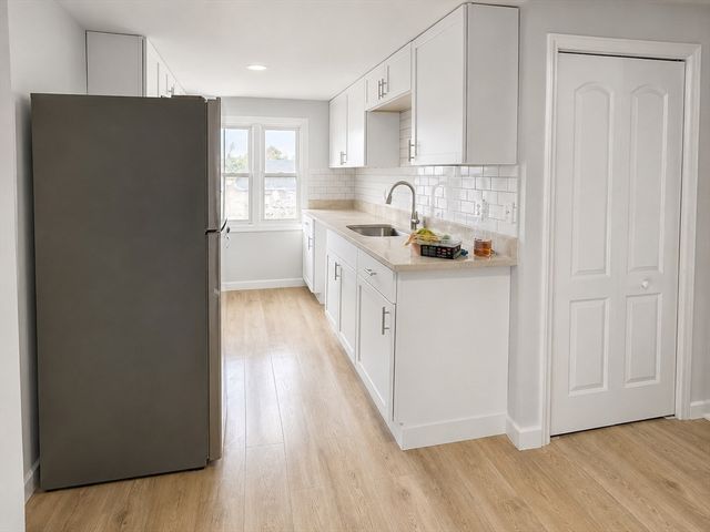 9 Winthrop, Worcester, MA 01604