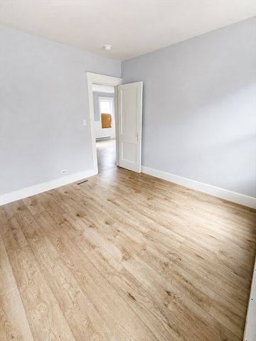 9 Winthrop, Worcester, MA 01604