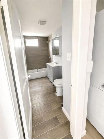 9 Winthrop, Worcester, MA 01604
