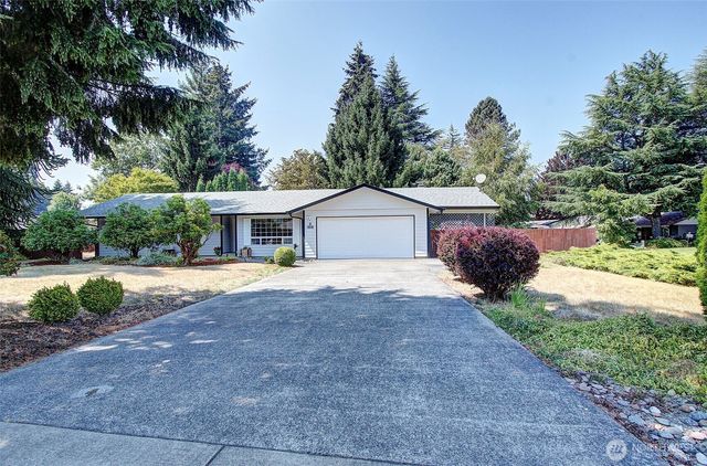 3508 NE 143rd Avenue, Vancouver, WA 98682
