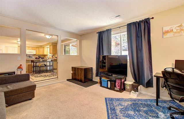 3508 NE 143rd Avenue, Vancouver, WA 98682