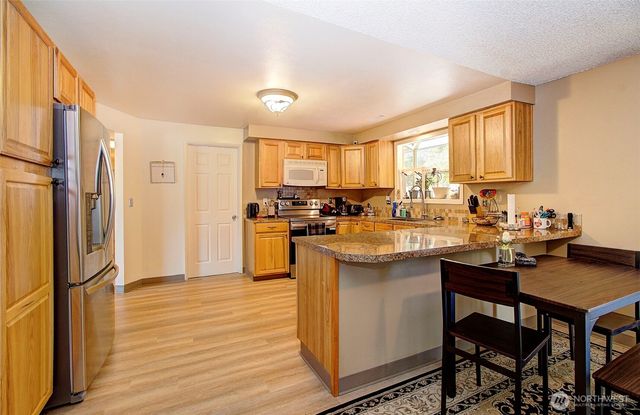 3508 NE 143rd Avenue, Vancouver, WA 98682