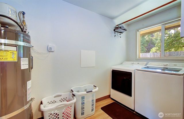 3508 NE 143rd Avenue, Vancouver, WA 98682