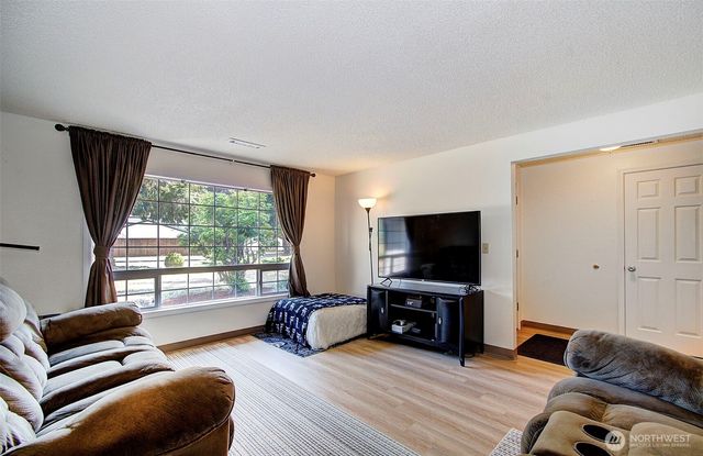 3508 NE 143rd Avenue, Vancouver, WA 98682