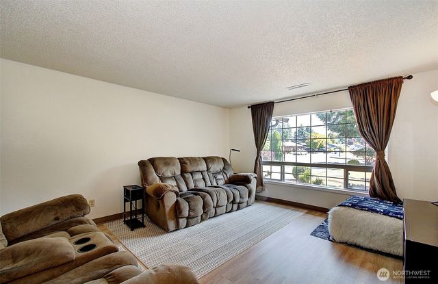 3508 NE 143rd Avenue, Vancouver, WA 98682