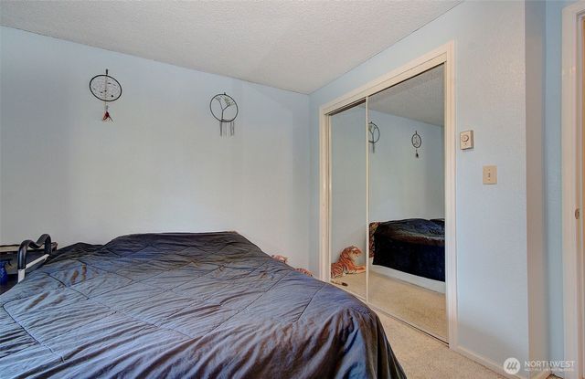 3508 NE 143rd Avenue, Vancouver, WA 98682
