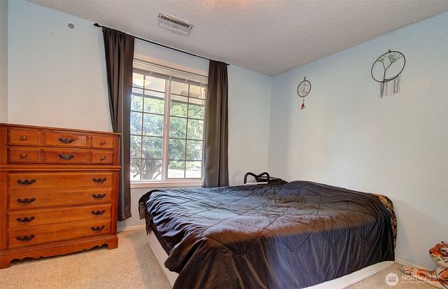 3508 NE 143rd Avenue, Vancouver, WA 98682