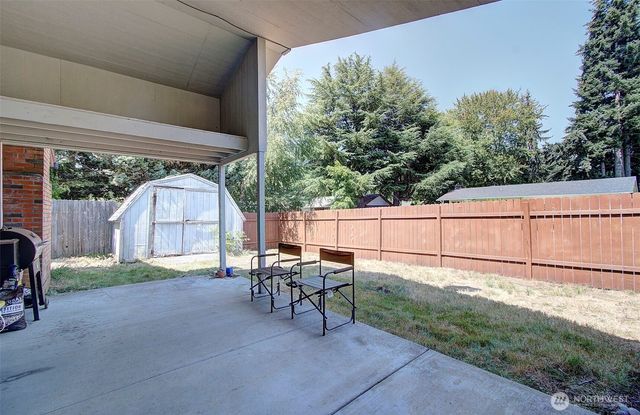 3508 NE 143rd Avenue, Vancouver, WA 98682
