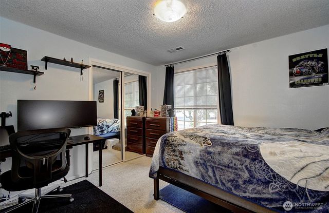 3508 NE 143rd Avenue, Vancouver, WA 98682