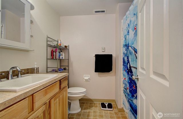 3508 NE 143rd Avenue, Vancouver, WA 98682