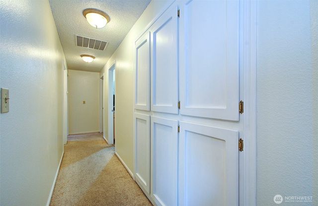 3508 NE 143rd Avenue, Vancouver, WA 98682