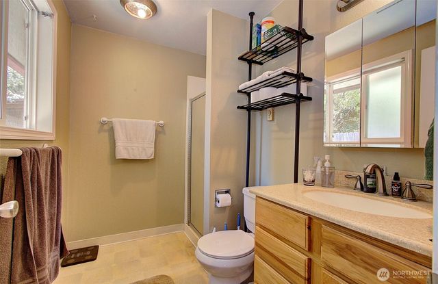 3508 NE 143rd Avenue, Vancouver, WA 98682
