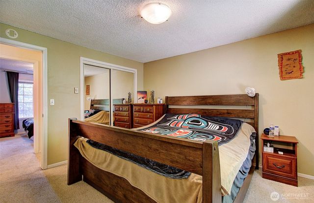 3508 NE 143rd Avenue, Vancouver, WA 98682