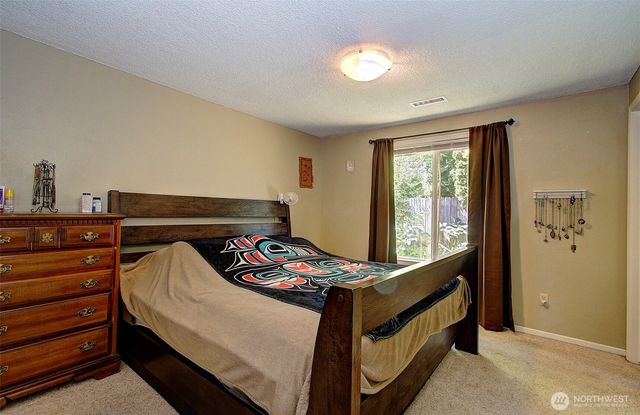 3508 NE 143rd Avenue, Vancouver, WA 98682
