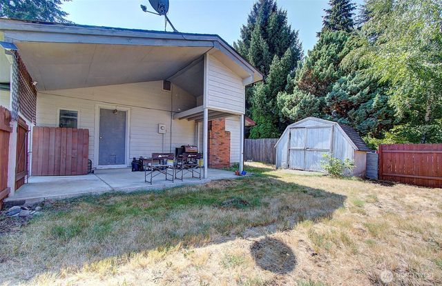3508 NE 143rd Avenue, Vancouver, WA 98682