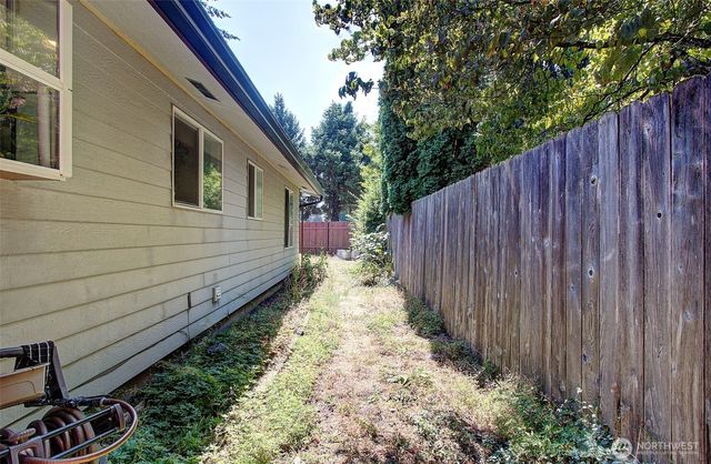 3508 NE 143rd Avenue, Vancouver, WA 98682