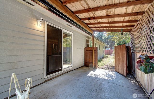 3508 NE 143rd Avenue, Vancouver, WA 98682