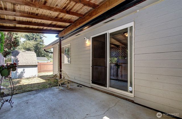 3508 NE 143rd Avenue, Vancouver, WA 98682