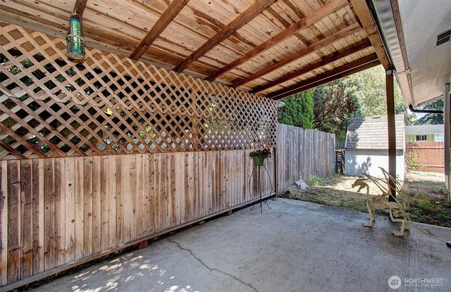 3508 NE 143rd Avenue, Vancouver, WA 98682