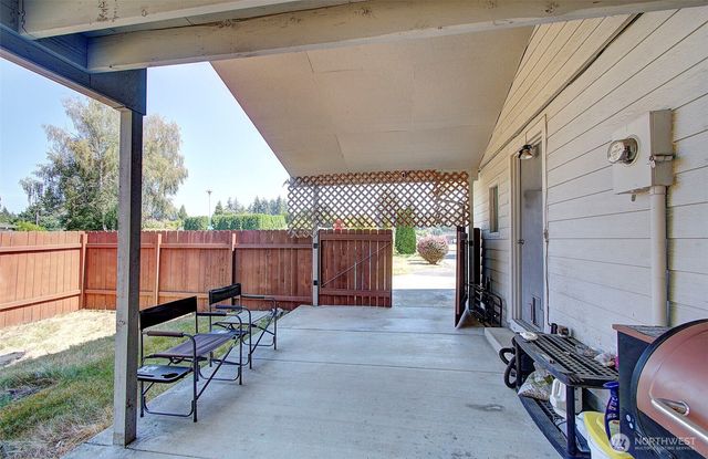 3508 NE 143rd Avenue, Vancouver, WA 98682