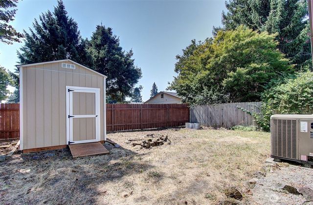 3508 NE 143rd Avenue, Vancouver, WA 98682