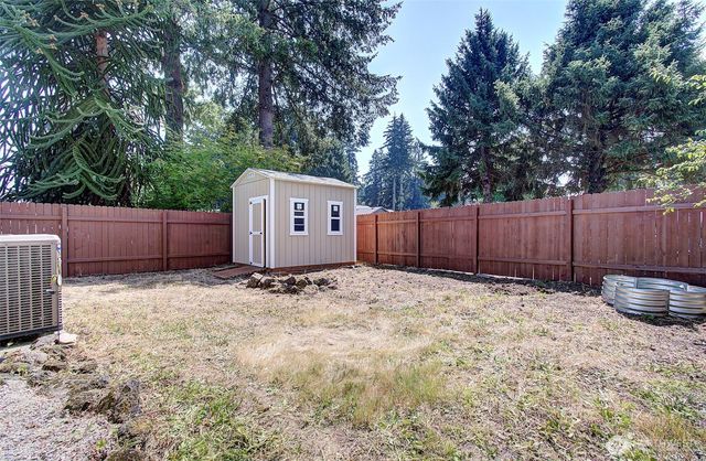 3508 NE 143rd Avenue, Vancouver, WA 98682