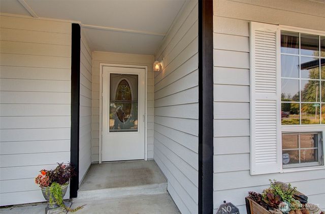 3508 NE 143rd Avenue, Vancouver, WA 98682