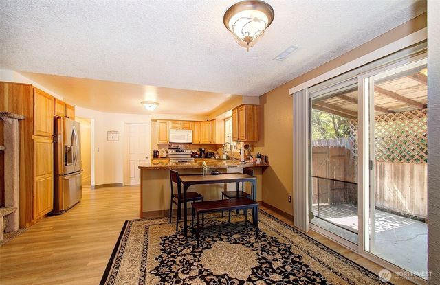 3508 NE 143rd Avenue, Vancouver, WA 98682