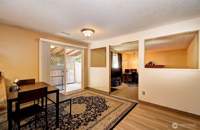 3508 NE 143rd Avenue, Vancouver, WA 98682