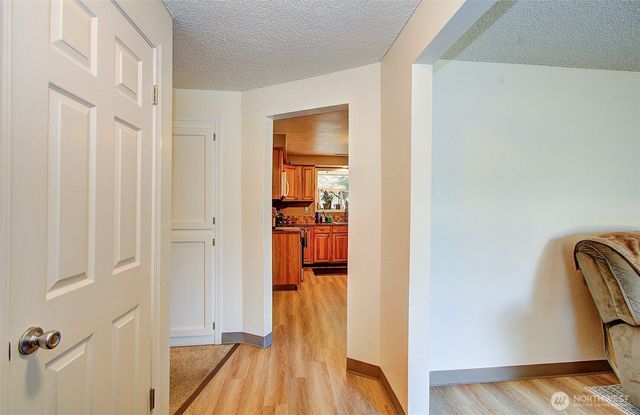 3508 NE 143rd Avenue, Vancouver, WA 98682