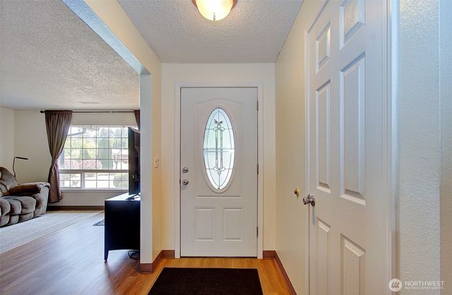 3508 NE 143rd Avenue, Vancouver, WA 98682
