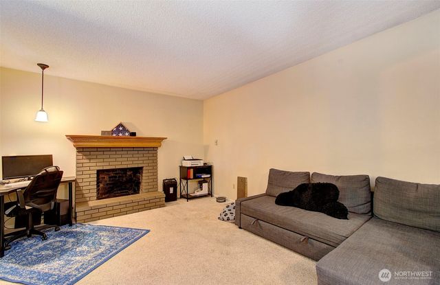 3508 NE 143rd Avenue, Vancouver, WA 98682