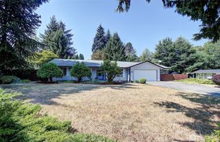 3508 NE 143rd Avenue, Vancouver, WA 98682