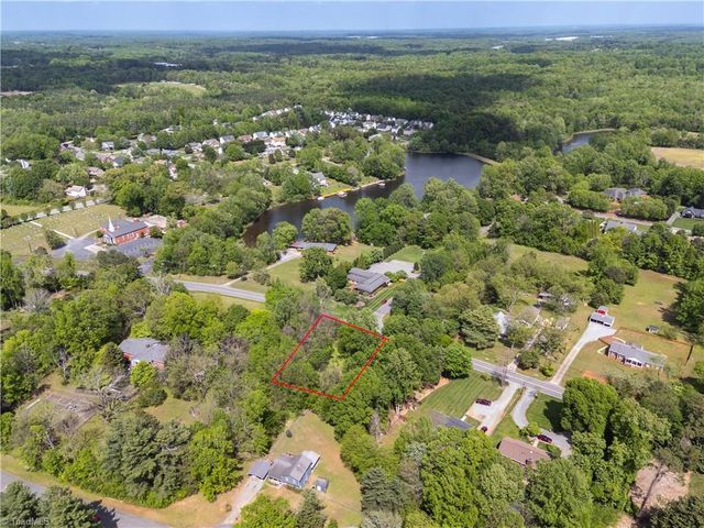 3700 Liberty Road, Greensboro, NC 27406