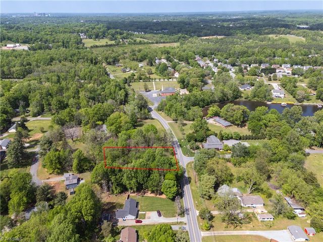 3700 Liberty Road, Greensboro, NC 27406