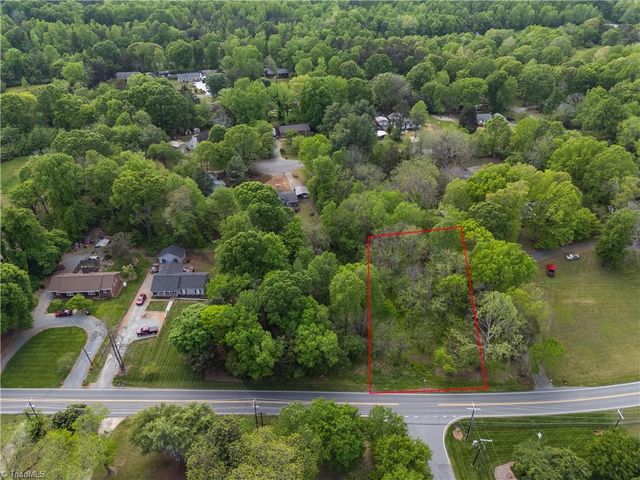 3700 Liberty Road, Greensboro, NC 27406