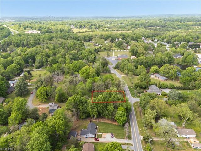 3700 Liberty Road, Greensboro, NC 27406