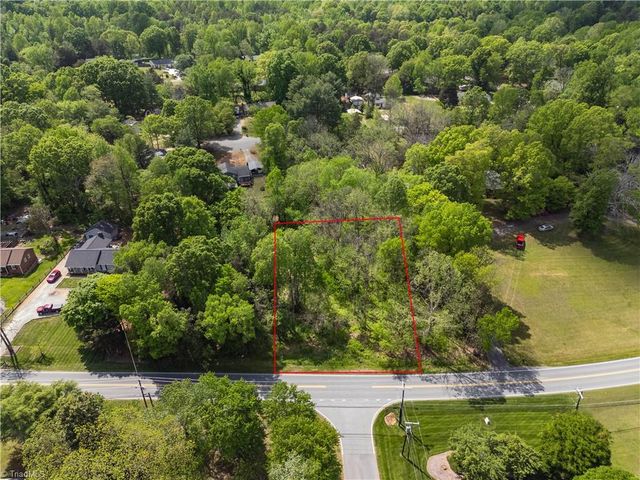 3700 Liberty Road, Greensboro, NC 27406
