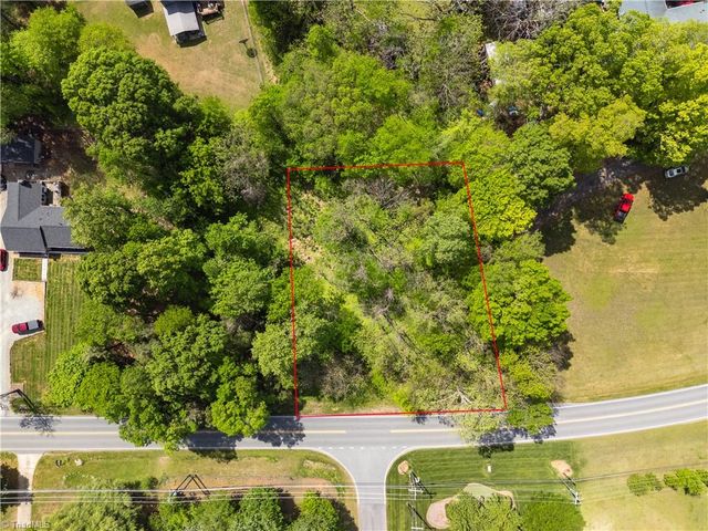 3700 Liberty Road, Greensboro, NC 27406