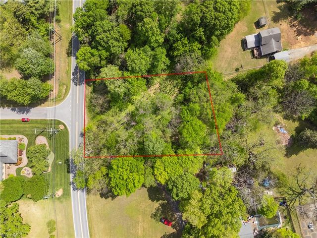 3700 Liberty Road, Greensboro, NC 27406