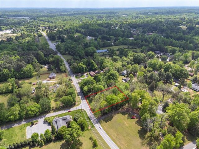 3700 Liberty Road, Greensboro, NC 27406