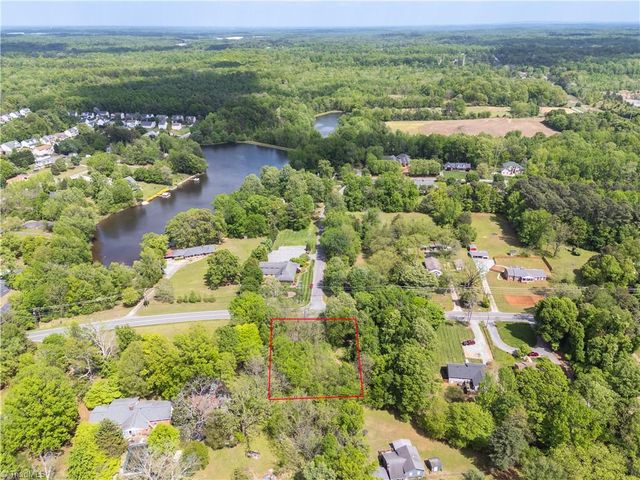3700 Liberty Road, Greensboro, NC 27406