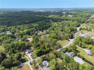 3700 Liberty Road, Greensboro, NC 27406