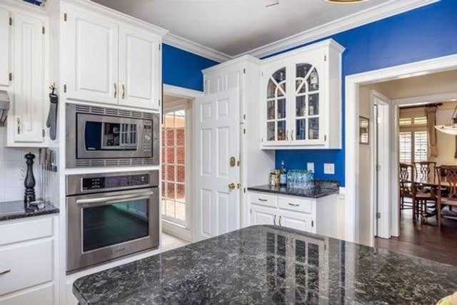 219 Broken Rock Road, Hamilton, GA 31811